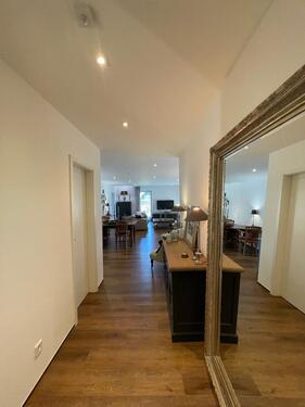 Foto - Erdgeschoßwohnung in Wolfsburg zum Kaufen