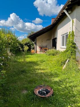 Foto - 7.5 Zimmer Einfamilienhaus zur Miete in Wiesbaden