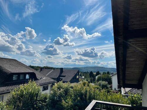 Foto - 7.5 Zimmer Einfamilienhaus in Wiesbaden