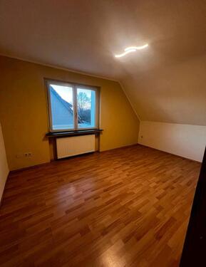 Foto - Maisonettenwohnung in Wedemark zur Miete