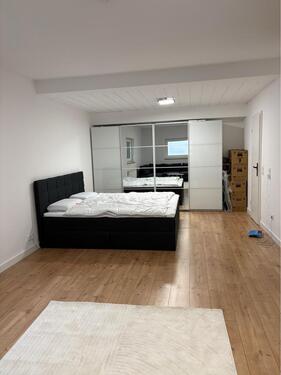 Foto - 1 Zimmer Etagenwohnung zur Miete in Datzeroth