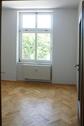 Foto - 1.5 Zimmer Etagenwohnung in Halle (Saale)