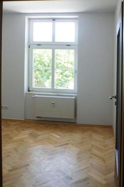 Foto - 1.5 Zimmer Etagenwohnung in Halle (Saale)