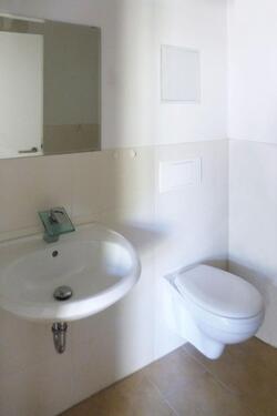 Foto - Etagenwohnung in Halle (Saale) zur Miete