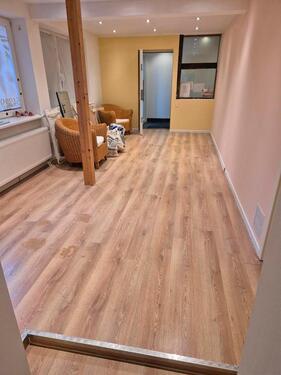 Foto - 50m2 Gewerbeeinheit Ladenfläche Geschäft zu vermieten