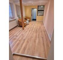 50m2 Gewerbeeinheit Ladenfläche Geschäft zu vermieten - Wennigsen (Deister)