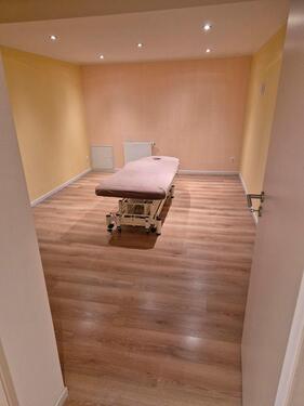 Foto - andere zur Miete in Wennigsen (Deister)