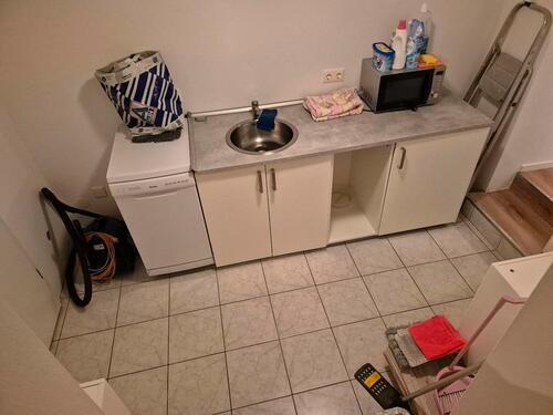 Foto - andere in Wennigsen (Deister)