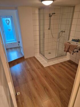 Foto - andere in Wennigsen (Deister) zur Miete