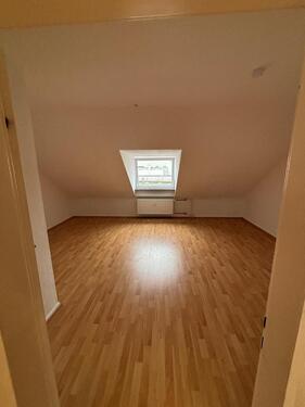 Foto - WG-Neugründung direkt an der Uni – Magazinstr.