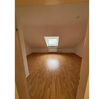 WG-Neugründung direkt an der Uni – Magazinstr. - Kassel Fasanenhof