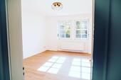 Foto - 1 Zimmer Etagenwohnung zur Miete in Holzminden