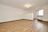 Foto - 1 Zimmer Etagenwohnung zur Miete in Haan