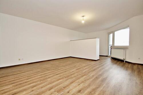 Foto - 1 Zimmer Etagenwohnung zur Miete in Haan