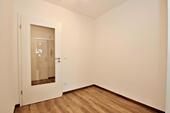 Foto - Etagenwohnung in Haan zur Miete