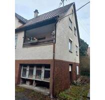 Haus Grundstück mit scheune - 290.000,00&nbsp;EUR Kaufpreis, ca.&nbsp; 110,00&nbsp;m&sup2; in Untergruppenbach (PLZ: 74199)