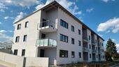 Foto - 2 Zimmer Wohnung 57m² KFW 55 - 700,00&nbsp;EUR Kaltmiete, ca.&nbsp; 57,00&nbsp;m&sup2;
