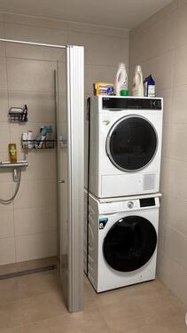 Foto - Etagenwohnung in Weiden in der Oberpfalz zur Miete