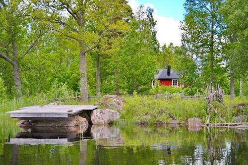 Foto - andere zur Miete in Weyhe