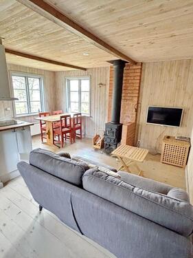 Foto - andere in Weyhe zur Miete