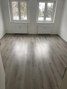 Foto - 3 Zimmer Etagenwohnung in Schönwald