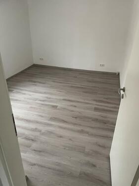 Foto - Etagenwohnung in Schönwald zur Miete