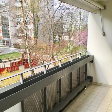 Foto - 2 Zimmer Etagenwohnung in Dresden