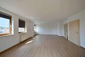 Foto - 3 Zimmer Etagenwohnung zur Miete in Pegnitz