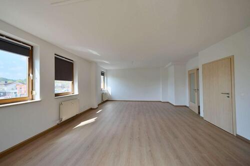 Foto - 3 Zimmer Etagenwohnung zur Miete in Pegnitz