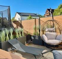 Eigentumswohnung - Maisonette - 5,5 Zimmer - provisionsfrei - Johannesberg