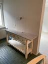 Foto - andere in Schmallenberg