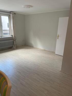 Foto - andere in Schmallenberg zur Miete
