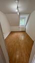 Foto - 5 Zimmer Etagenwohnung zur Miete in Kaiserslautern