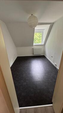 Foto - 5 Zimmer Etagenwohnung in Kaiserslautern