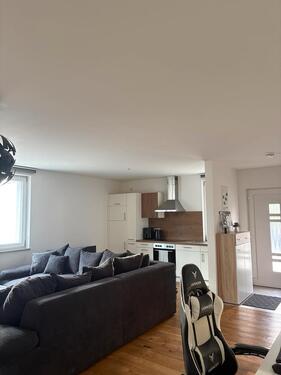 Foto - 2-Zimmer-Wohnung in Vilshofen - 750,00&nbsp;EUR Kaltmiete, ca.&nbsp; 60,00&nbsp;m&sup2;