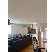 2-Zimmer-Wohnung in Vilshofen - 750,00&nbsp;EUR Kaltmiete, ca.&nbsp; 60,00&nbsp;m&sup2; in Vilshofen an der Donau (PLZ: 94474)