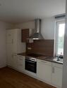 Foto - 2 Zimmer Erdgeschoßwohnung zur Miete in Vilshofen an der Donau