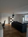 Foto - 2 Zimmer Erdgeschoßwohnung in Vilshofen an der Donau