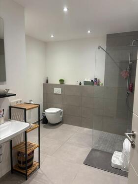 Foto - Erdgeschoßwohnung in Vilshofen an der Donau zur Miete