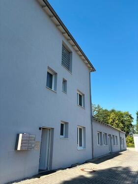 Foto - 
