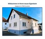 Foto - Einfamilienhaus - provisionsfrei