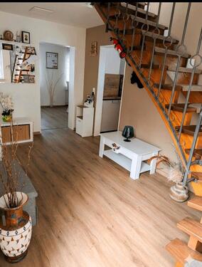 Foto - 4 Zimmer Einfamilienhaus in Friesenheim