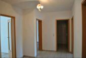 Foto - 3.5 Zimmer Etagenwohnung zum Kaufen in Bochum
