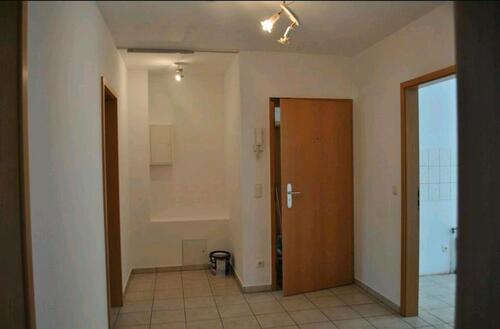 Foto - 3.5 Zimmer Etagenwohnung in Bochum