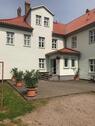 Foto - Ferienwohnung im Thüringer Wald