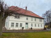 Foto - andere zur Miete in Waltershausen