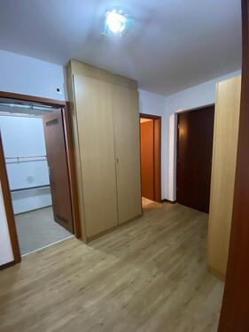Foto - Einfamilienhaus in Weiherhammer zur Miete