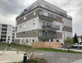 Foto - 3-Zimmer Wohnung zu vermieten - 1.243,00 EUR Kaltmiete,