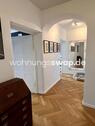 Foto - Wohnungsswap - 3 Zimmer, 92 m² - Unertlstraße, Schwabing-West, München
