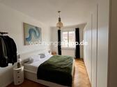 Foto - Etagenwohnung in München